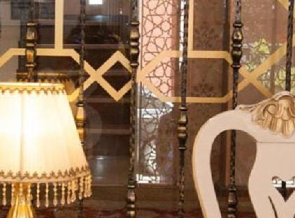 تور هتل رویال سلطان استانبول تورنگار