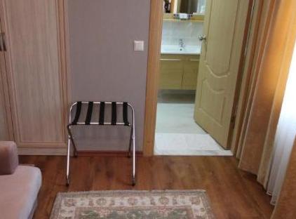 تور هتل رویال سلطان استانبول تورنگار