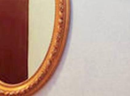 تور هتل سویت‌های مرکز هیل استانبول تورنگار