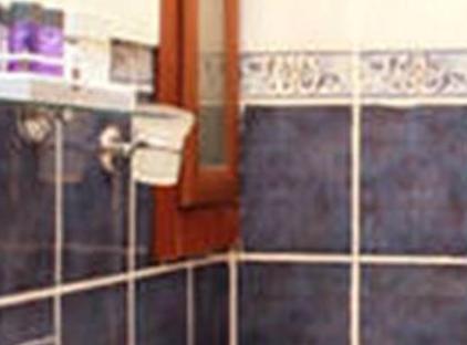 تور هتل سویت‌های مرکز هیل استانبول تورنگار
