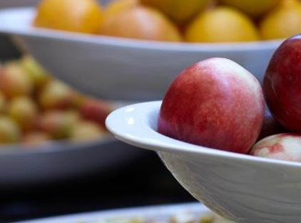 تور هتل گونن استانبول تورنگار