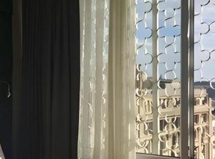 تور هتل پرل استانبول تورنگار