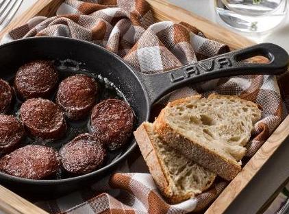 تور هتل جرجس گالاتا استانبول تورنگار