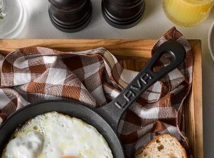 تور هتل جرجس گالاتا استانبول تورنگار