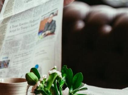 تور هتل جرجس گالاتا استانبول تورنگار