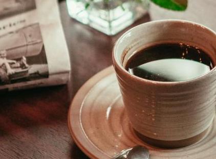 تور هتل جرجس گالاتا استانبول تورنگار