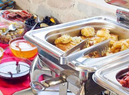 تور هتل نویی افندی دسته بندی ویژه استانبول تورنگار
