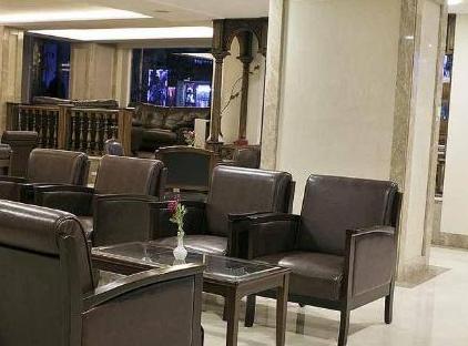 تور هتل بارون استانبول تورنگار