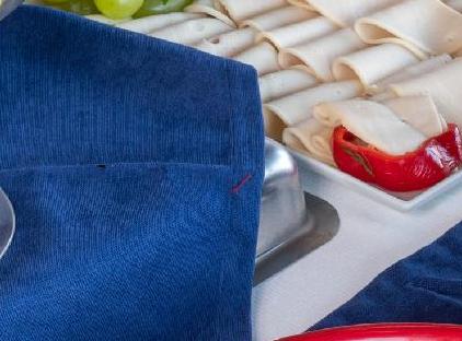 تور هتل آریستوکرات استانبول تورنگار