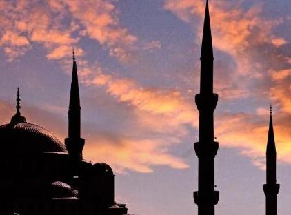 تور هتل آریستوکرات استانبول تورنگار
