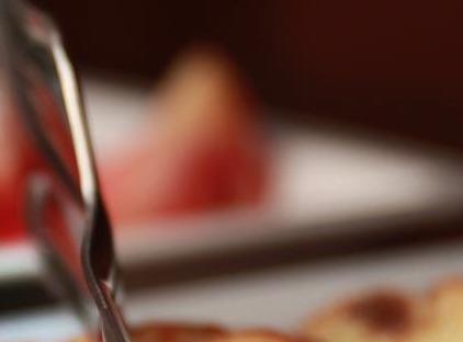تور هتل استار استانبول تورنگار
