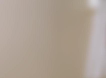 تور هتل استار استانبول تورنگار