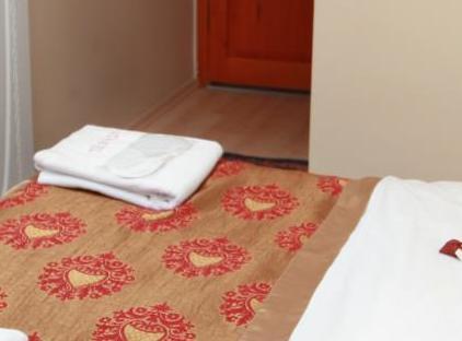 تور هتل استار استانبول تورنگار