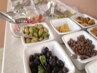تور هتل استار استانبول تورنگار