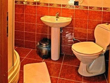 تور هتل استار استانبول تورنگار
