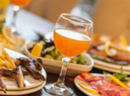 تور هتل گرند آوجیلار استانبول تورنگار