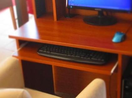 تور هتل گرند آوجیلار استانبول تورنگار