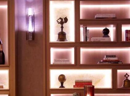 تور هتل رنسانس پولات بوسفور استانبول تورنگار