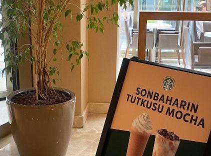 تور هتل رامادا بای ویندهام استانبول تکسیم تورنگار