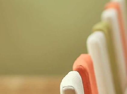 تور هتل رامادا بای ویندهام استانبول تکسیم تورنگار