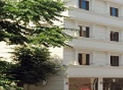 هتل آلفا استانبول تورنگار