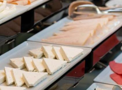 تور هتل مستر برد استانبول تورنگار