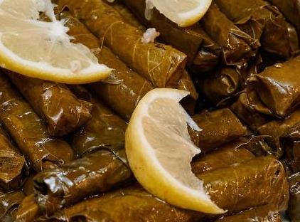 تور هتل‌های فایک پاشا استانبول تورنگار