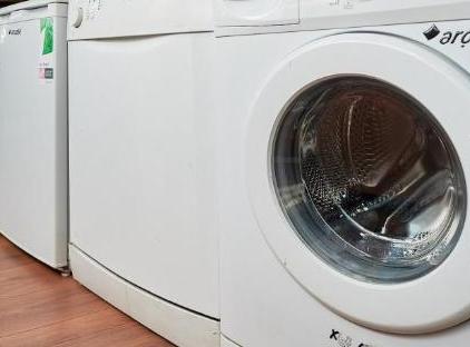 تور هتل‌های فایک پاشا استانبول تورنگار