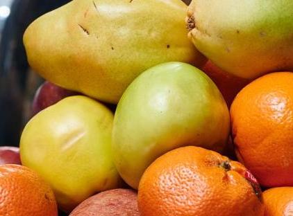 تور هتل‌های فایک پاشا استانبول تورنگار