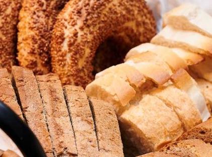 تور هتل‌های فایک پاشا استانبول تورنگار