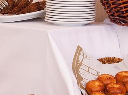 تور هتل گلدن وی گیم‌کنت استانبول تورنگار