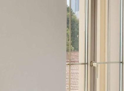 تور هتل شانگری لا بوسفور، استانبول تورنگار