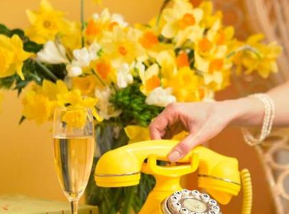 تور هتل شانگری لا بوسفور، استانبول تورنگار