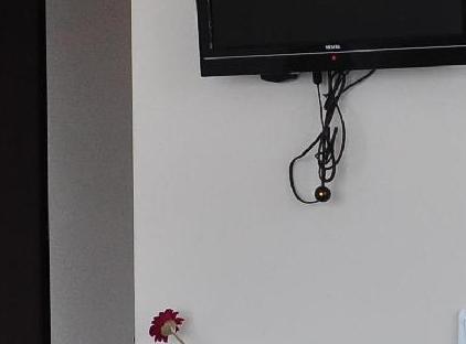 تور هتل سیابان استانبول تورنگار