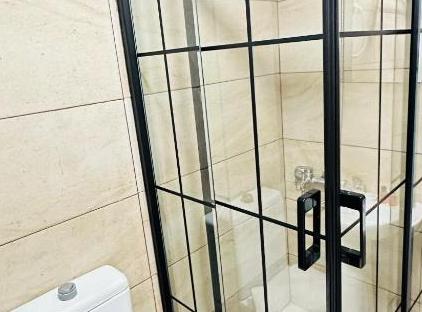 تور هتل سیابان استانبول تورنگار