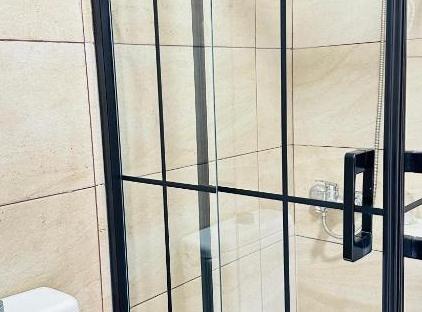 تور هتل سیابان استانبول تورنگار