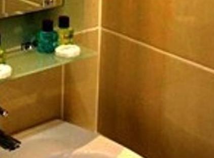 تور هتل سیابان استانبول تورنگار