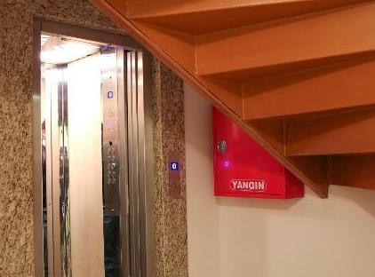 تور هتل هیستورال استانبول تورنگار