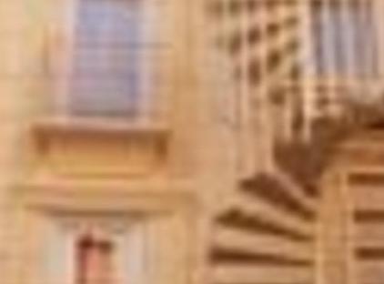 تور هتل هیستورال استانبول تورنگار