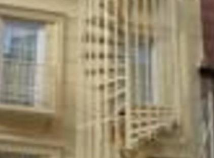تور هتل هیستورال استانبول تورنگار