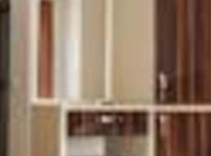 تور هتل هیستورال استانبول تورنگار