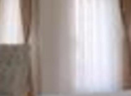 تور هتل هیستورال استانبول تورنگار
