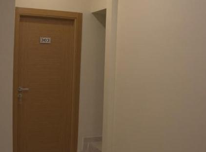 تور هتل هیستورال استانبول تورنگار