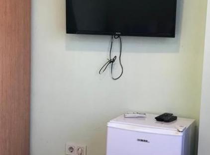 تور هتل هیستورال استانبول تورنگار