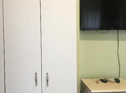 تور هتل هیستورال استانبول تورنگار