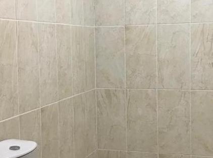 تور هتل هیستورال استانبول تورنگار