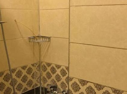 تور هتل هیستورال استانبول تورنگار
