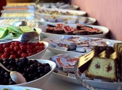 تور هتل تعطیلات استانبول تورنگار