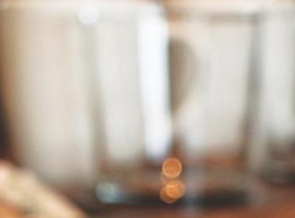 تور هتل تویاپ پالاس استانبول تورنگار