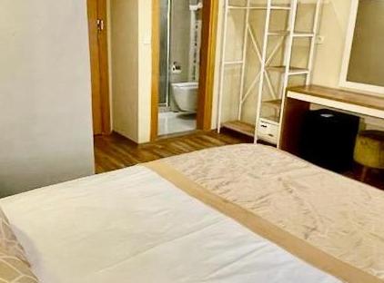هتل تایمکس سلطان احمد استانبول تورنگار